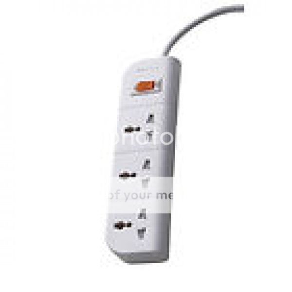 Belkin 3P Extension Board price in Pakistan, Belkin in Pakistan at